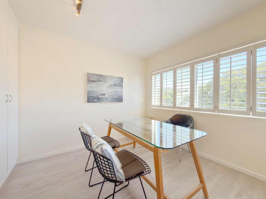 3 Bedroom Property for Sale in Poortjies Western Cape